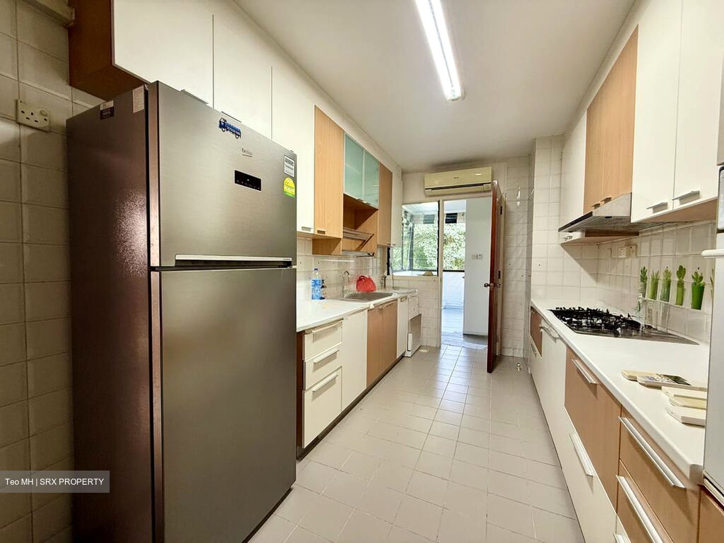 Astrid Meadows (D10), Condominium #517253741